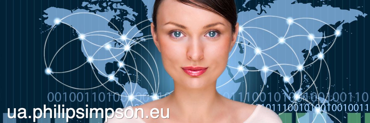 ua.philipsimpson.eu
